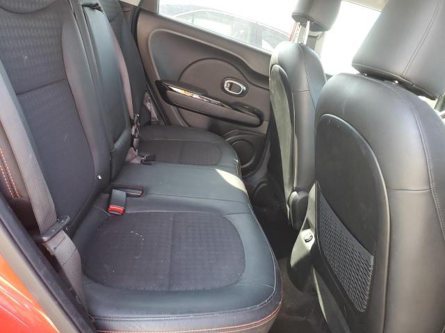 2018 KIA SOUL ! - KNDJX3AA1J7518488