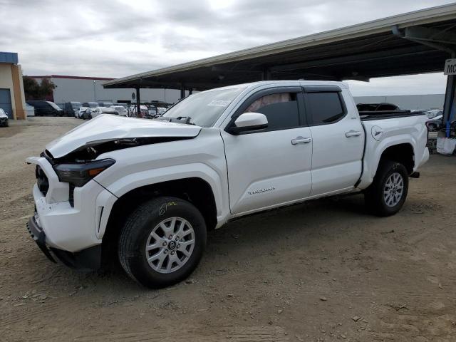 Vin: 3tmlb5jn5rm014257, lot: 47644705, toyota tacoma double cab 2024 img_1