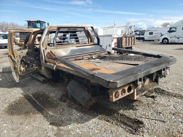 Vin: 1ft8w3b63eea99122, lot: 43182375, ford f350 super duty 20142