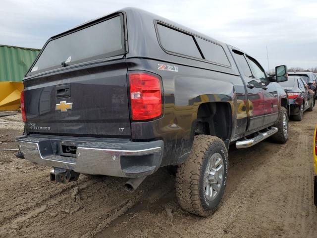 Vin: 1gc2kveg1gz304515, lot: 47225655, chevrolet all models k2500 heavy duty lt 20163