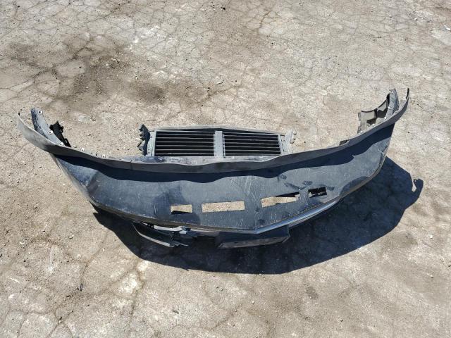 2017 CHEVROLET VOLT PREMI - 1G1RD6S56HU100771