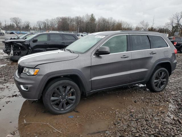 JEEP GRAND CHER
