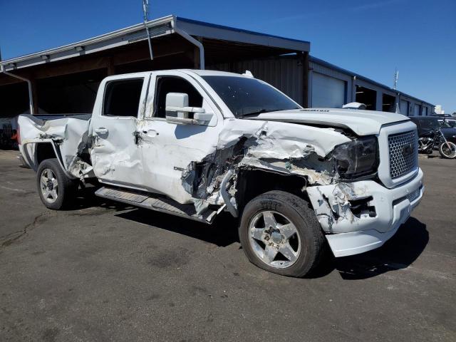 Vin: 1gt120e8xff560059, lot: 60070245, gmc sierra k2500 denali 20154