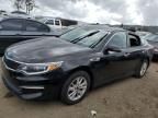 2017 KIA OPTIMA LX - 5XXGT4L33HG135616