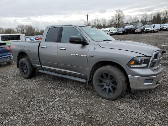 Vin: 1d7rv1gt4bs697393, lot: 48407485, dodge all models 20114