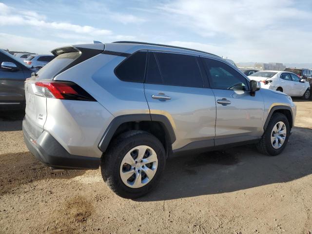Vin: 2t3g1rfv5kw045226, lot: 47468855, toyota rav4 le 20193