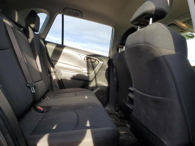 2019 TOYOTA RAV4 LE - JTMF1RFV0KJ018803