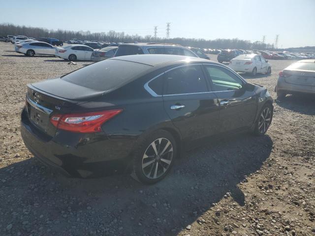2016 NISSAN ALTIMA 2.5 - 1N4AL3AP9GC285255