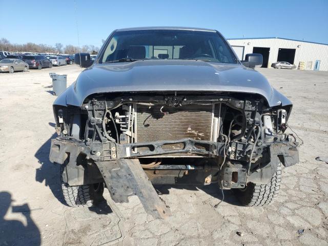 2019 RAM 1500 CLASS - 1C6RR7LT0KS638937