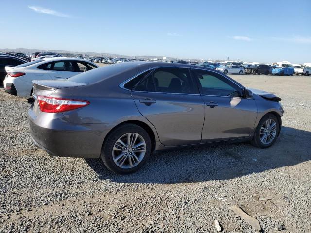 Vin: 4t1bf1fk9gu164013, lot: 48801845, toyota camry le 20163