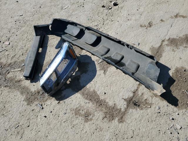 2022 VOLKSWAGEN TAOS SE - 3VVRX7B24NM024818