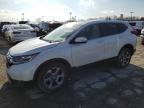 2017 HONDA CR-V EX - 5J6RW2H51HL065851