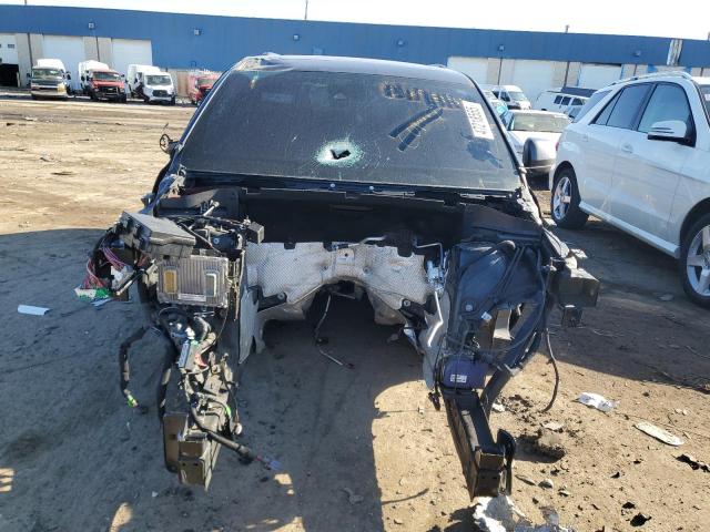 2021 JEEP GRAND CHER - 1C4RJFBG0MC560333