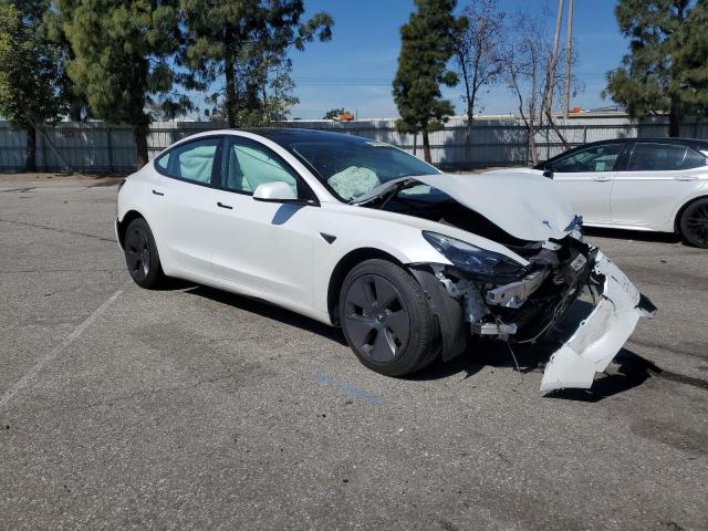 2023 TESLA MODEL 3 5YJ3E1EA9PF602879