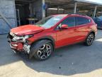 JF2GTANC1LH277956 SUBARU CROSSTREK Photo 1