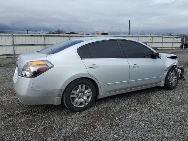Vin: 1n4al2ap8bc172254, lot: 49095155, nissan altima base 20113
