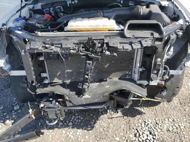 2023 FORD EXPEDITION - 1FMJU1M87PEA23475