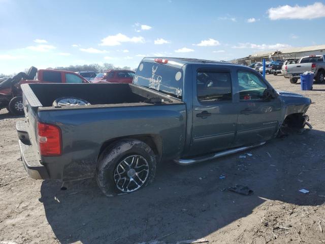 Vin: 3gcpcsea7cg122504, lot: 47819335, chevrolet all models c1500 lt 20123