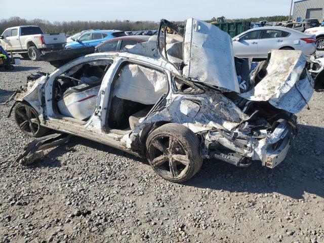 Vin: 1hgcy2f72ra039767, lot: 50309935, honda accord hybrid sport-l 20242