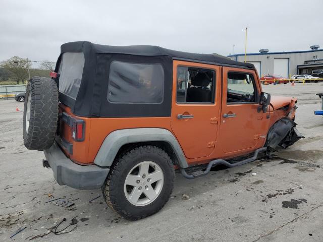 Vin: 1j4ba3h14bl508455, lot: 51313115, jeep wrangler sport 20113