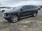 2015 DODGE DURANGO LI - 1C4RDHDG5FC781784