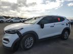 2018 HYUNDAI TUCSON SE - KM8J23A48JU756148