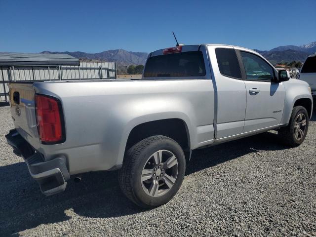 Vin: 1gchsbea3h1243107, lot: 50242205, chevrolet colorado 20173