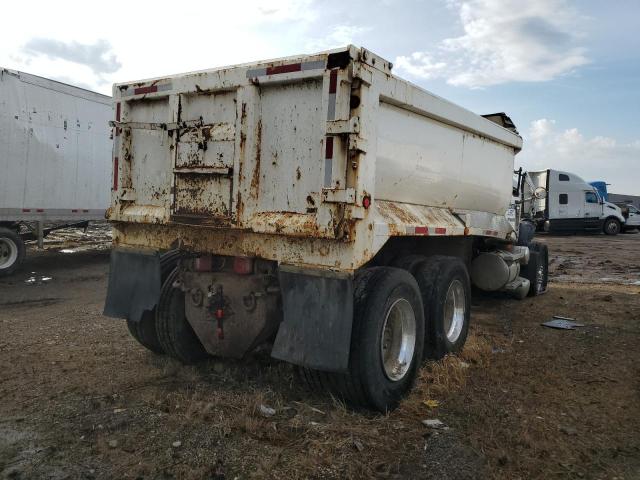 2006 MACK 700 CV700 #3193389875