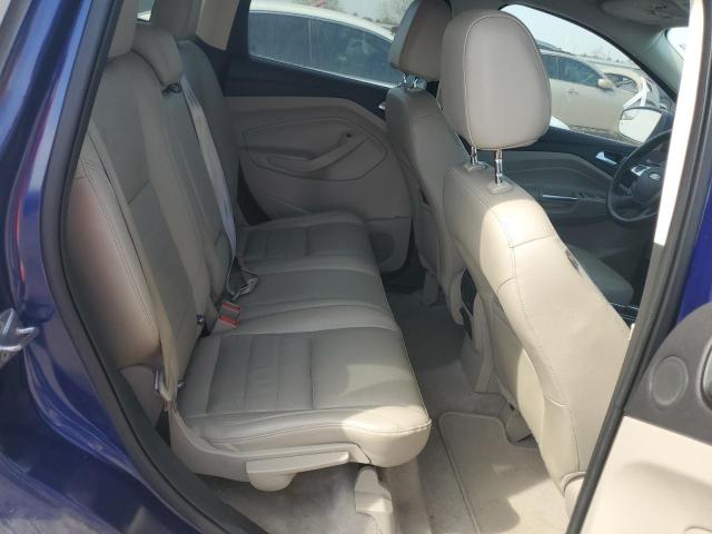 2015 FORD ESCAPE TIT - 1FMCU0JX5FUC88270