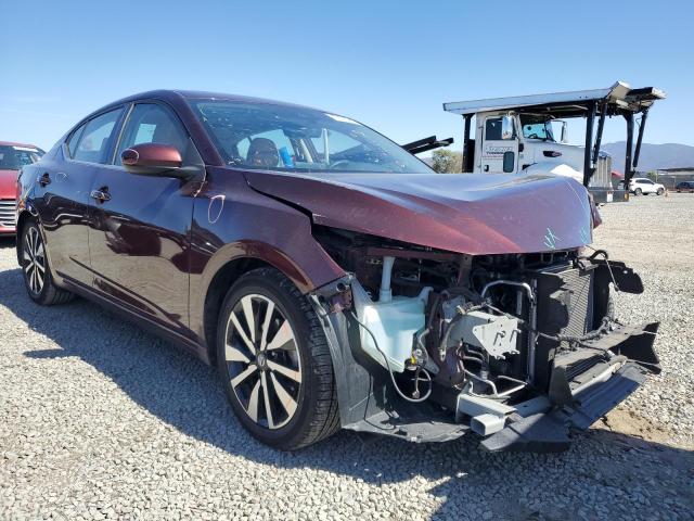 Vin: 3n1ab8cv0ny233252, lot: 47878565, nissan sentra sv 20224