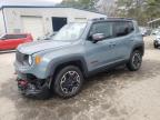 2015 JEEP RENEGADE T - ZACCJBCT1FPC19676