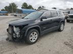 2017 GMC ACADIA SLE - 1GKKNKLA2HZ203154
