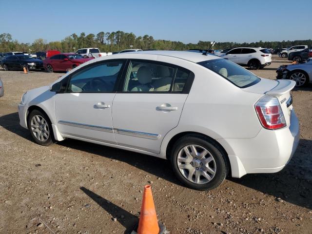 Vin: 3n1ab6ap3cl644048, lot: 49912415, nissan sentra 2.0 20122