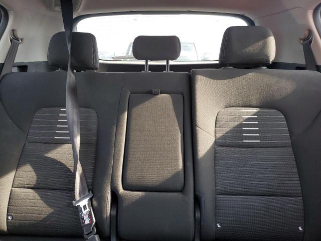 2019 KIA SPORTAGE L - KNDPM3AC1K7494067