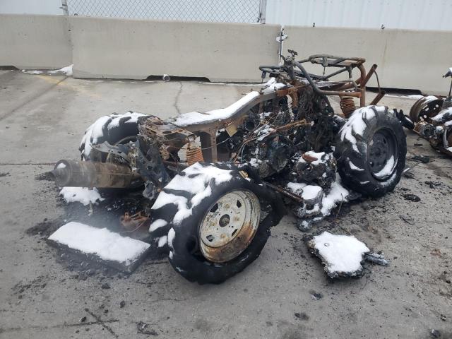 2012 CAN-AM OUTLANDER 3JBEGHM11CJ001019