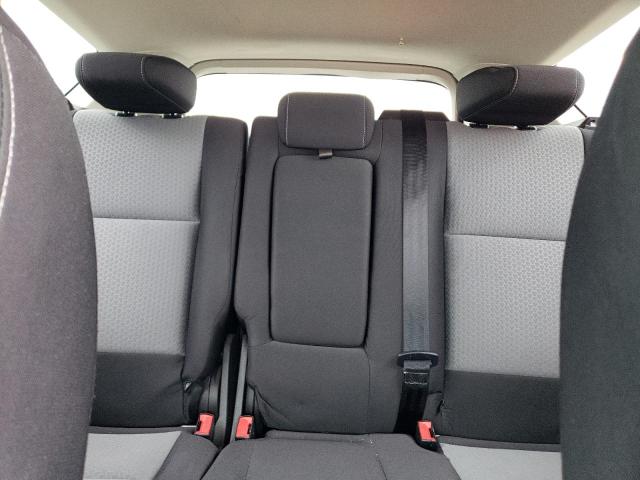 2018 FORD ESCAPE SE - 1FMCU0GD4JUB08878