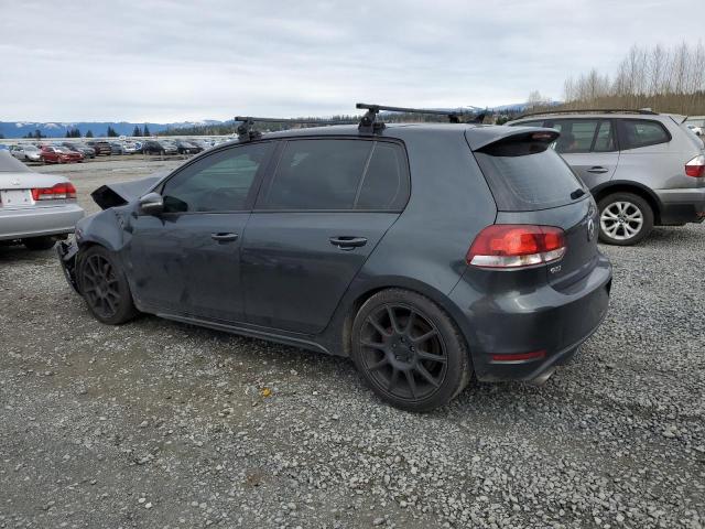 Vin: wvwhd7aj6dw122727, lot: 49229795, volkswagen gti 20132