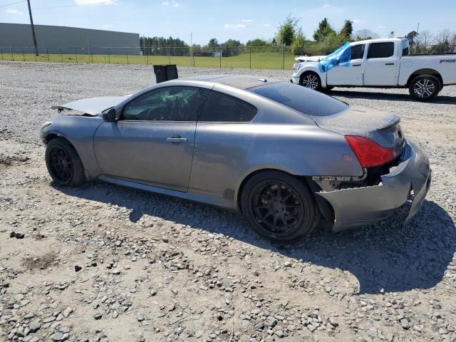 Vin: jn1cv6ek8cm423792, lot: 50920445, infiniti g37 base 20122