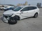 2024 BUICK ENCLAVE AV - 5GAERDKW0RJ106803