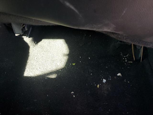 2020 TOYOTA CAMRY 4T1G11AKXLU390311