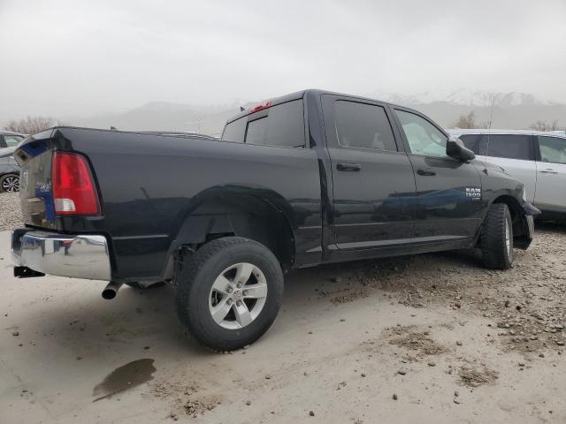 Vin: 1c6rr7lg0ps517240, lot: 50904265, ram 1500 slt 20233