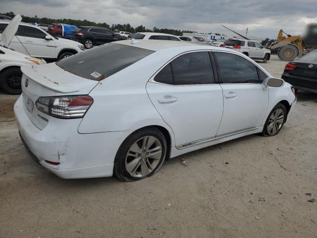 Vin: jthbb1baxa2007265, lot: 88964305, lexus hs 250h 20103