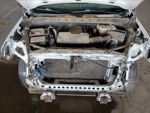 2019 CHEVROLET SILVERADO - 3GCNWAEH8KG232126