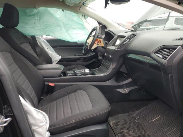 2020 FORD EDGE SE 2FMPK3G99LBB43624