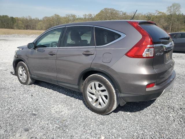 Vin: 3czrm3h58gg714908, lot: 51129445, honda crv ex 20162
