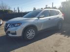 2017 NISSAN ROGUE S - JN8AT2MT6HW143074