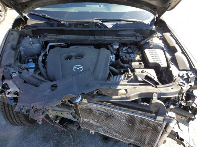 2018 MAZDA CX-5 TOURI - JM3KFACM9J1357479