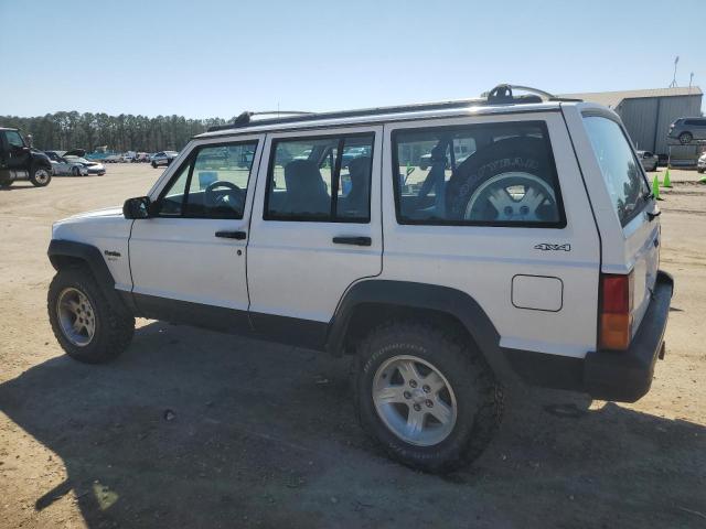 Vin: 1j4fj68s0sl646747, lot: 48772675, jeep grand cher sport 19952