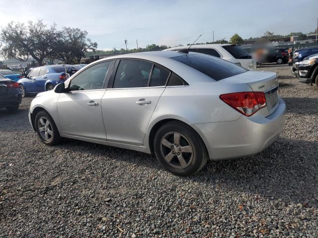 Vin: 1g1pc5sb8f7199907, lot: 49996085, chevrolet cruze lt 20152