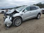 2019 BUICK ENCLAVE ES - 5GAERBKW9KJ245581